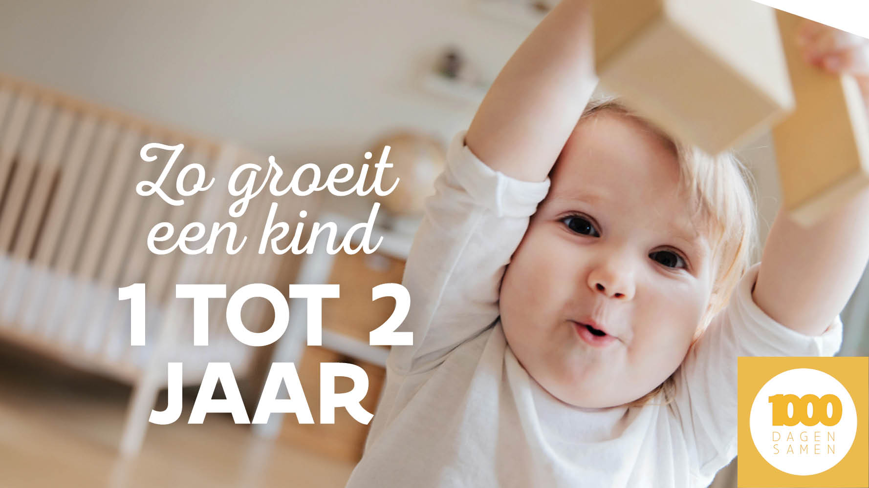 Ontwikkeling en gedrag | Kind en Gezin